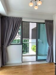 Thomson Grand (D20), Condominium #571697191
